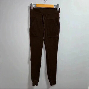 Kuwalla-Tee Joggers
